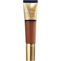 Estée Lauder Futurist Hydra Rescue Trucco idratante, fondotinta liquido, 6W1, SPF 45, 35 ml