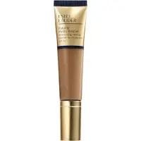 Estée Lauder Futurist Hydra Rescue SPF 45 6N2 Mocha 35 ml — Fondotinta Idratante
