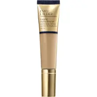 Estée Lauder Futurist Hydra Rescue 4N2 Spiced Sand SPF 45 35 ml — Fondotinta Idratante