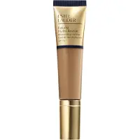 Estée Lauder Futurist Hydra Rescue SPF 45 5W2 Rich Caramel 35 ml — Fondotinta Idratante