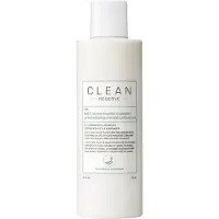 Clean Reserve Buriti & Tucuma Balsamo 296 ml — Balsamo