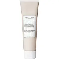 Clean Reserve Buriti Crema Detergente 146 ml — Crema detergente