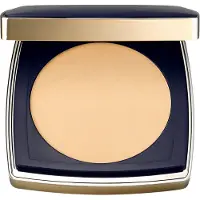 Estée Lauder Double Wear Stay-in-Place 2W2 Rattan SPF 10 12 g — Fondotinta Compatto