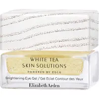 Elizabeth Arden W Tea Solut Gel Contorno Occhi 15 ml — Gel contorno occhi