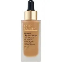 Estée Lauder Fondotinta Futurist Skintint Serum Spf20 4w