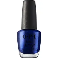 OPI Envy Smalto Trattamento Rinforzante All Night Strong 15 ml — Smalto unghie
