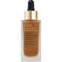 Estée Lauder Fondotinta Futurist Skintint Serum Spf20 5w