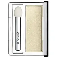 Clinique Palette Di Ombretti All About Aa French Vanilla