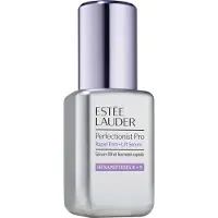 Estée Lauder Perfectionist Pro Rapid Siero Rassodante E Liftante Con Esapeptidi 30ml — Siero