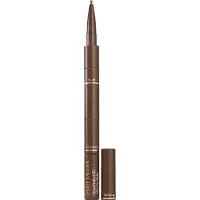 Estée Lauder BrowPerfect 3D All-in-One Styler matita per sopracciglia 3 in 1 colore Auburn 2,07 g