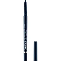 Clinique Eyeliner High Impact Gel Tech Deep Denim — Matita occhi