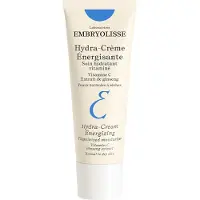 Embryolisse Crema Idratante Energisante 40ml