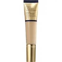 Estée Lauder Futurist Hydra Rescue SPF 45 3W2 Cashew 35 ml — Fondotinta