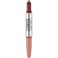 Clinique High Impact Play Strawberries + Chocolate 1,9 g — Ombretto in Matita