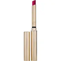 Estée Lauder Rossetto Pure Color Explicit Vellum Matte 302