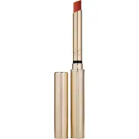 Estée Lauder Rossetto Pure Color Explicit Vellum Matte 106