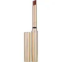 Estée Lauder Rossetto Pure Color Explicit Vellum Matte 301
