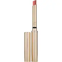 Estée Lauder Pure Color Explicit Static 1,8 g — Rossetto Opaco