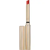 Estée Lauder Pure Color Explicit Rossetto 212-So Fetch 7g — Rossetto
