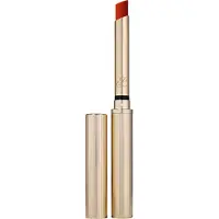 Estée Lauder Rossetto Pure Color Explicit Vellum Matte 120