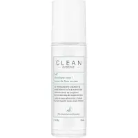 Clean Reserve Elderflower Spray Idratante Viso 50 ml — Spray viso