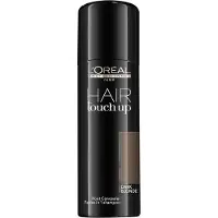 L'Oréal Professionnel Correttore Radice Biondo Scuro — Ritocco radici capelli