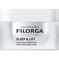 FILORGA Crema Sleep & Lift 50 ml — Crema notte