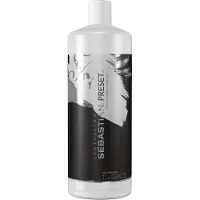 Sebastian Preset Balsamo Texture 1000ml — Balsamo
