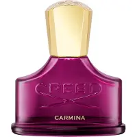 Creed Carmina Eau de Parfum Donna 30ml — Eau di Parfum