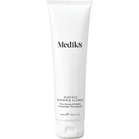 Medik8 Gel Detergente Surface Radiance 150ml