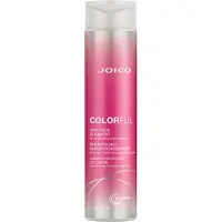 Joico Shampoo Anti-sbiadimento Colorato 300ml — Shampoo