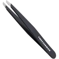 Tweezerman Pinzette Slant Tweezer Midnight Sky