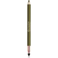 Collistar Professionale Matita Occhi 06 Verde Foresta — Matita occhi