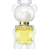 Moschino Toy 2 Donna 100 ml — Eau de Parfum