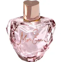 Lolita Lempicka Eau De Parfum Mon Eau 30ml