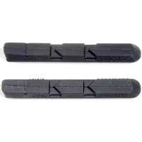 Kool Stop Pattini Freno Per Cerchio Universal