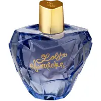 Lolita Lempicka Eau De Parfum Premier 30ml