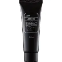 Klairs Crema Viso Midnight Blue Calming 60ml