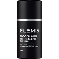 Elemis Pro-Collagen Marina Crema 30 ml