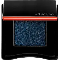 Shiseido Pop Powdergel 17 — Ombretto