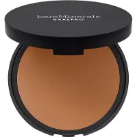 bareMinerals BarePro 16 Ore Deep 50 Cool 8 g — Fondotinta in Polvere