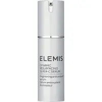Elemis Dynamic Resurfacing Siero Super-C 30ml — Siero Viso
