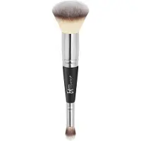 IT Cosmetics Heavenly Luxe 1 pz — Pennello fondotinta