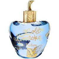 Lolita Lempicka Le Parfum Donna Estratto di Profumo 50 ml