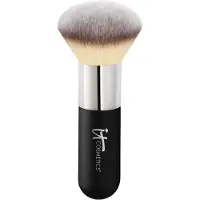 IT Cosmetics Heavenly Luxe Pennello Polveri e Bronzer Pennello