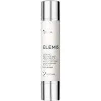 Elemis Dynamic Peeling e reset rigenerante 2 ml — Peeling