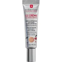 Erborian CC Crème Centella Asiatica SPF 25 — CC Cream