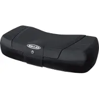 Shad Bauletto Da Moto Atv 40