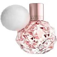 Ariana Grande Ari Donna 100 ml — Eau de Parfum