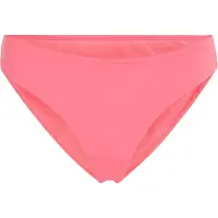 O'Neill Women's Rita Bottom Parte inferiore bikini Donna (36, fuchsia)